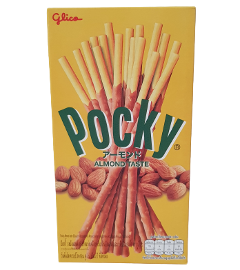 1515-pocky-2.png