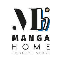 Mangahomestore - Store manga - Concept store - magasin de manga