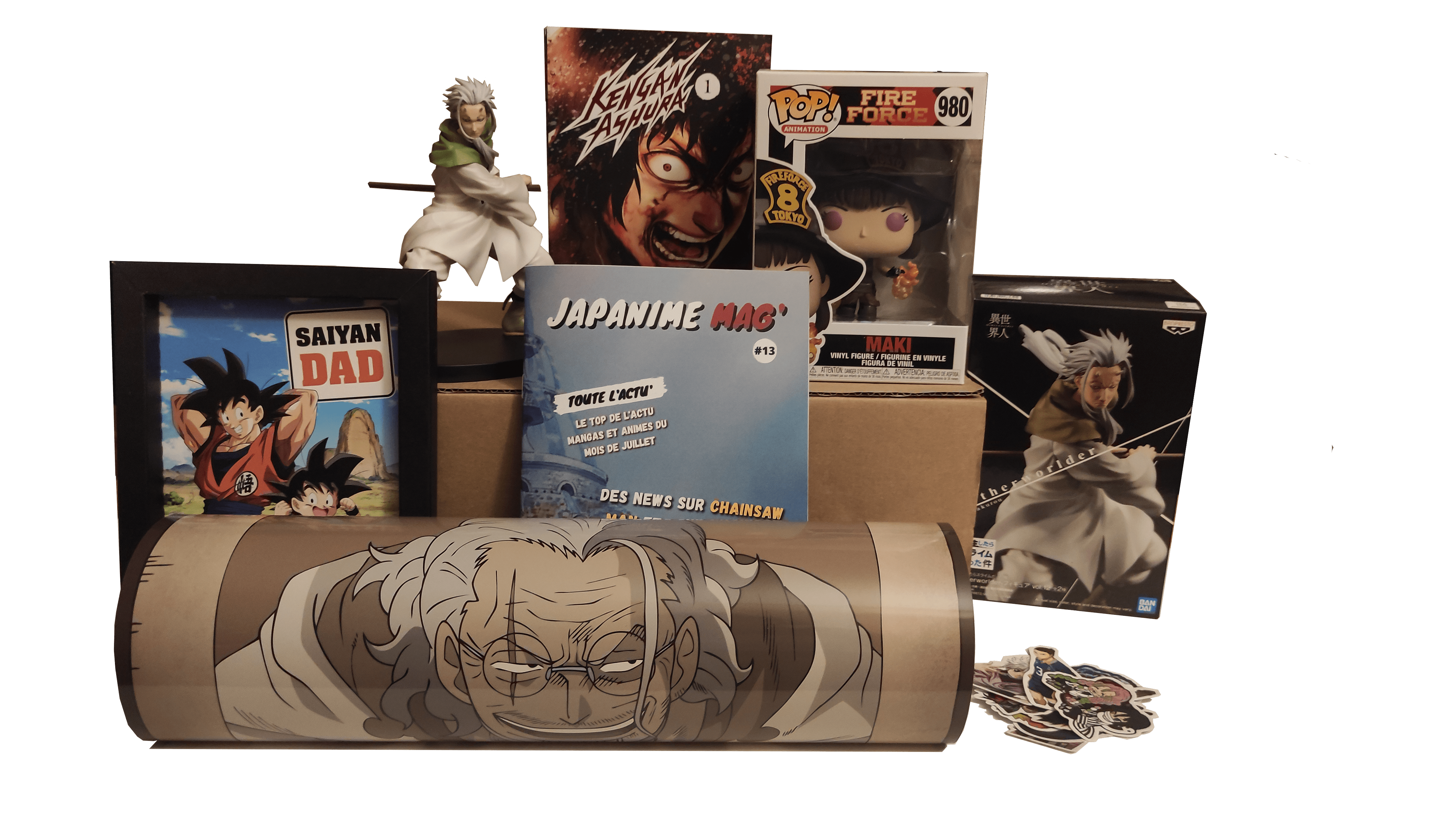 1666-box-japanime-aout.png