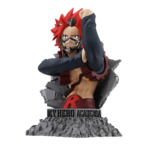 FIgurine Eijiro  Eijiro - My Hero Academia - Japanime