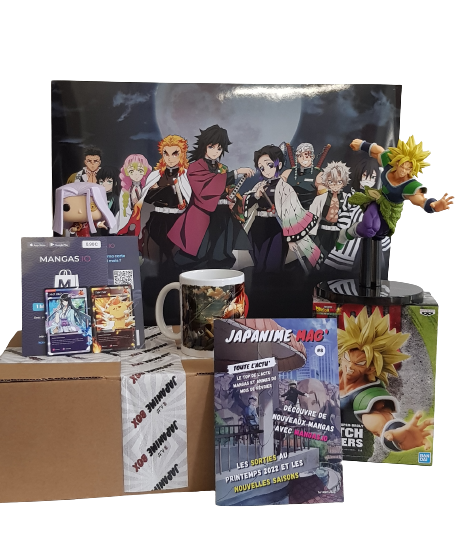 1701-japanime-box-de-mars.png