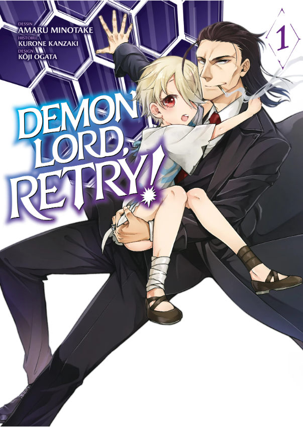 1748-demon-lord-retry---livre-manga---tome-1---miean.png