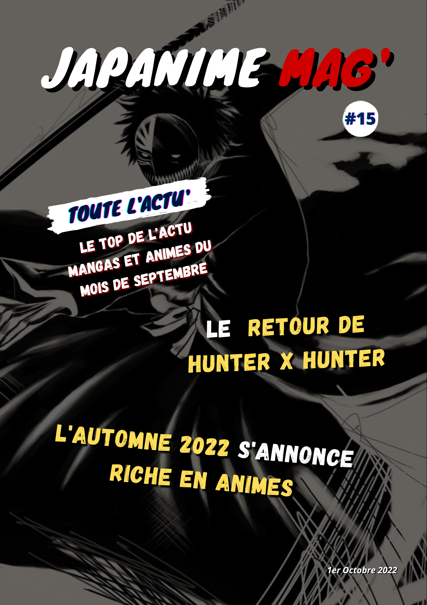 1749-japanime-mag-15---octobre.png