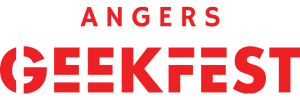Angers GeekFest - Festival - Angers - Manga - Animé