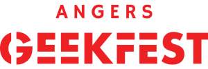Angers GeekFest Angers GeekFest - Festival - Angers - Manga - Animé