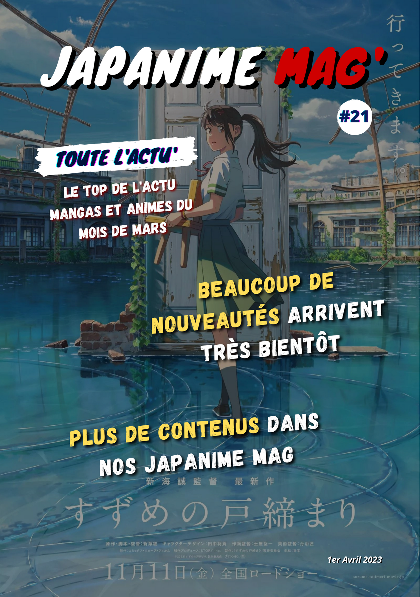 Japanime Mag #21 2333-japanime-mag-mars-16800285598103.png