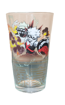 2490215348903-verre-bakugo.png