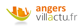 2796-logo-angers-villactu-logo-1674400130654.png