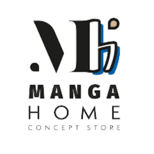 Mangahomestore - Store manga - Concept store - magasin de manga