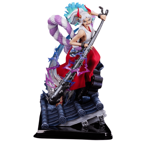 3750-figurine-tsume-art-yamato-17026644473653.png