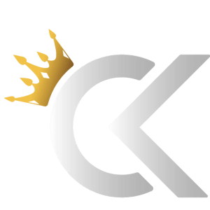 Logo - Cartoon Kingdom - Figurine 