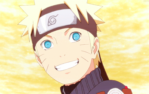 3836-naruto-smile-17038783538981.gif
