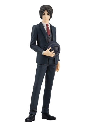 Figurine Chainsaw Man Denji Figurine - Chainsaw - Chainsaw Man - Denji - Pochita - Japanime