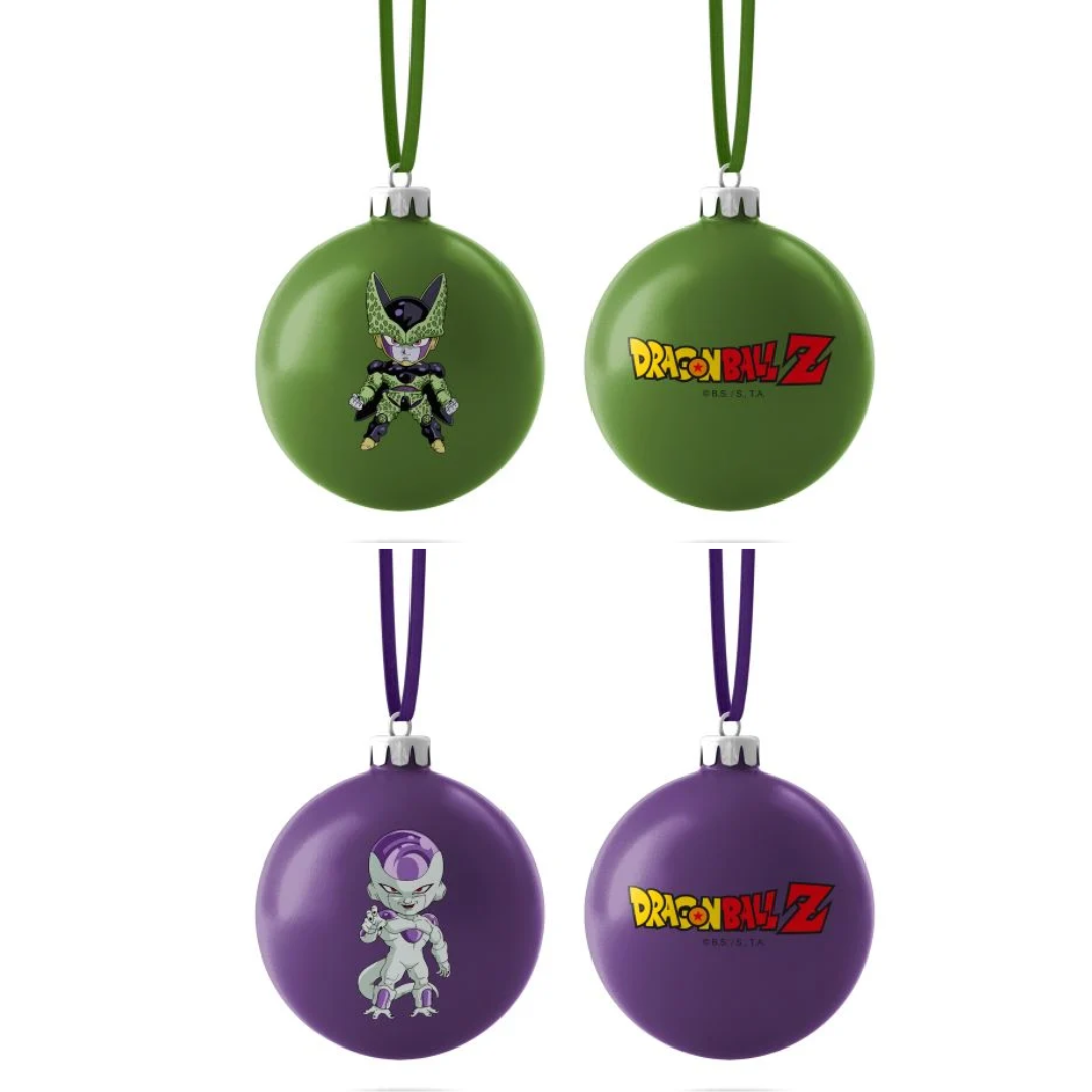 Mini Figurine Blue Lock Mini Figurine - Blue Lock - Isagi - Bachira