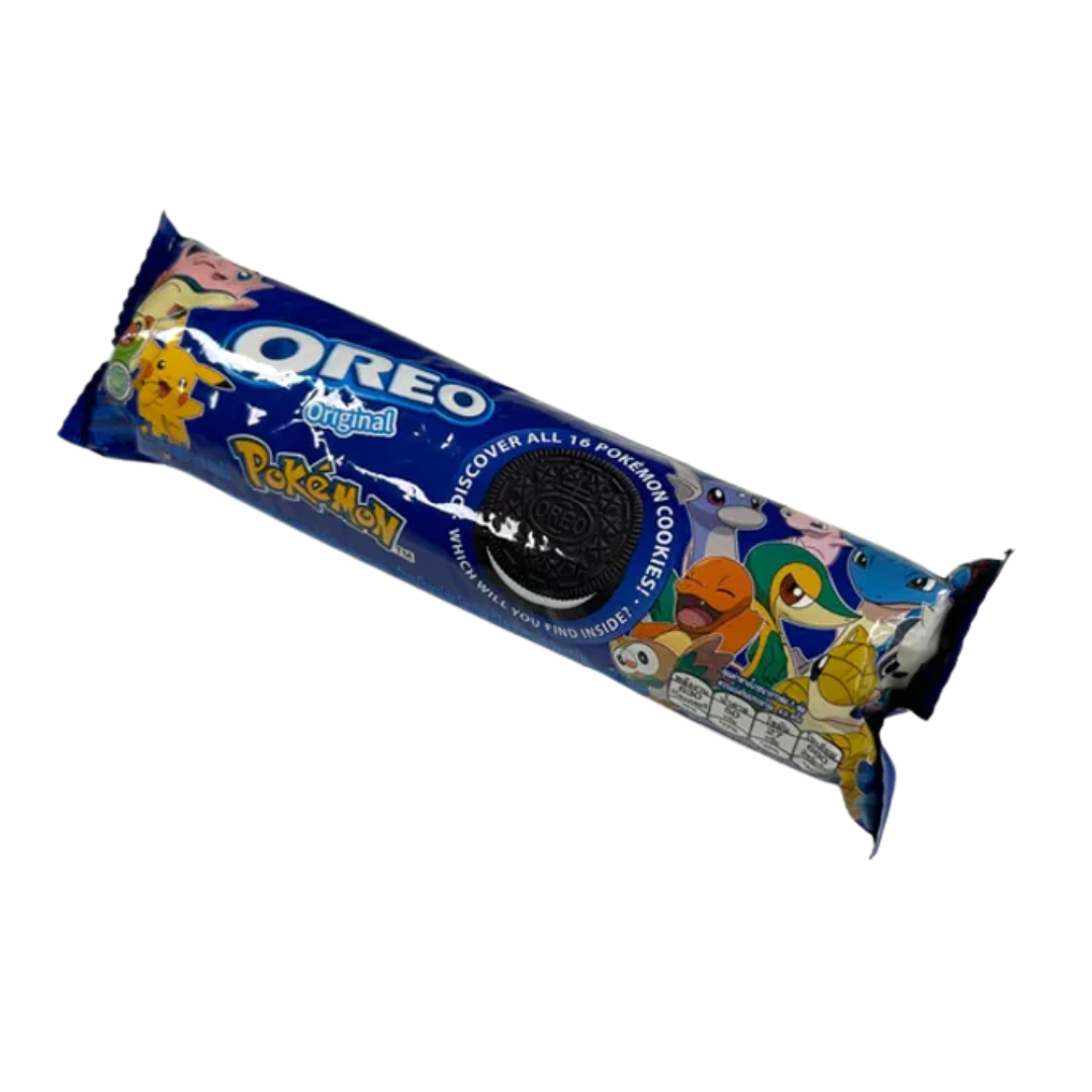 Gaufrette Hunter x Hunter Gaufrette - HxH - Hunter x Hunter - Stickers - Snack