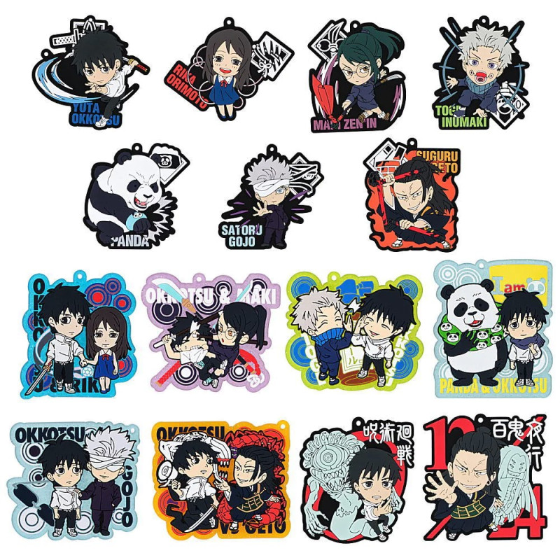 Marque-pages Blue Box Manga - Marque-pages - Delcourt - Blue Box - Extra - volant de badminton