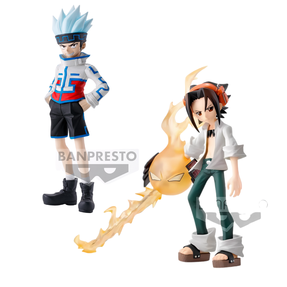 Figurine - Moi, quand je me réincarne en Slime - Bandpresto - Japanime