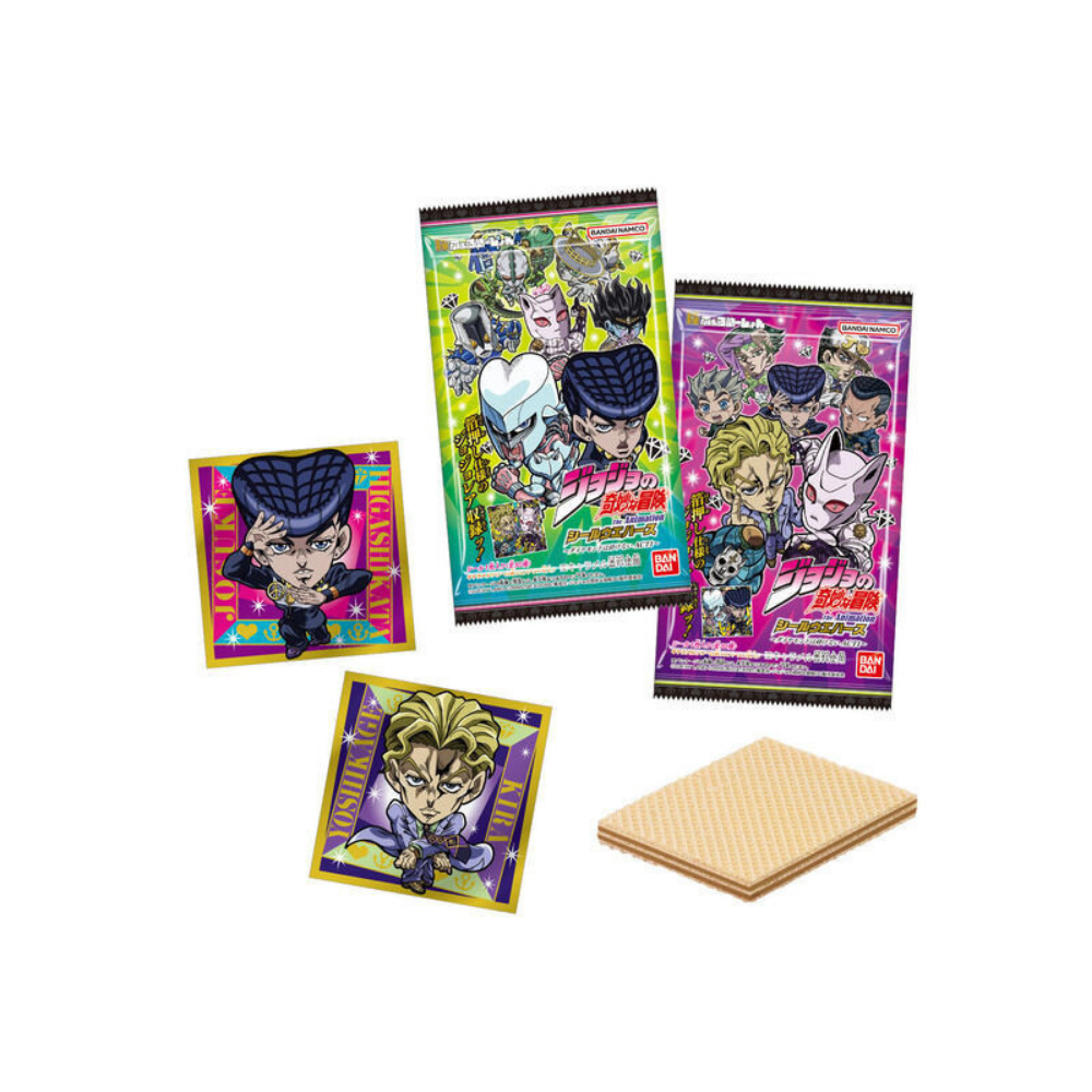 Marque-pages Blue Box Manga - Marque-pages - Delcourt - Blue Box - Extra - volant de badminton