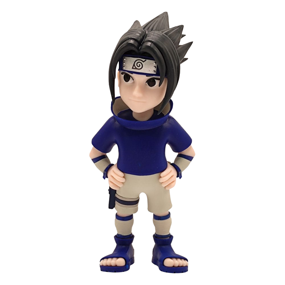 figurine  - jujutsu Kaisen - Sukuna - Itadori - Gojo - JJK - Funko