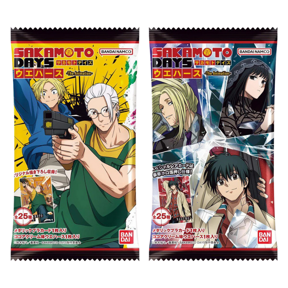 Marque-pages Blue Box Manga - Marque-pages - Delcourt - Blue Box - Extra - volant de badminton