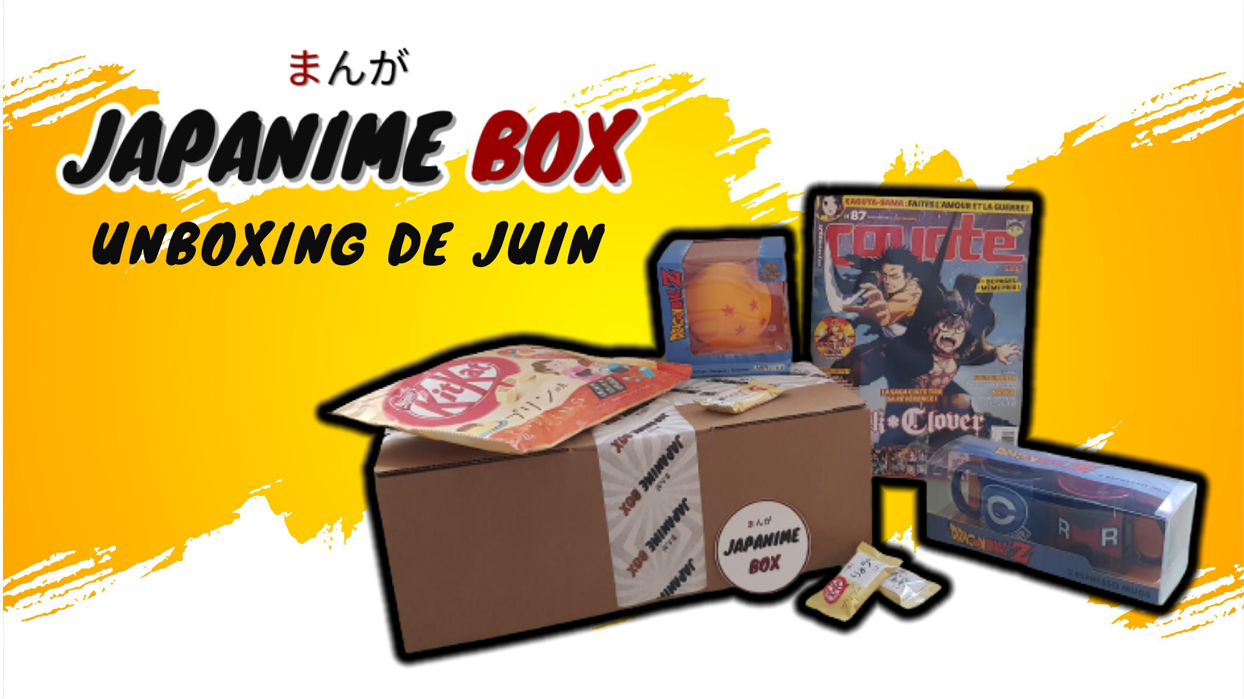 577-unboxing-de-juin.png