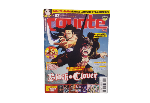 582-coyote-mag---sans-fond.png