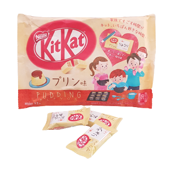 588-kit-kat-2---sans-fond.png