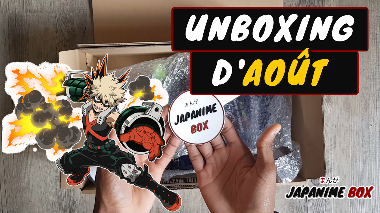 901-unboxing-de-mai-4.png
