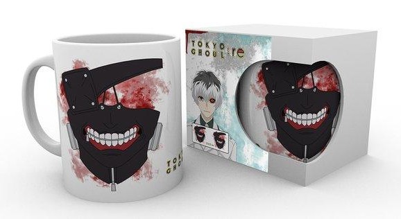 905783161181-mug-tokyo-ghoul-re-16315279292887.jpg