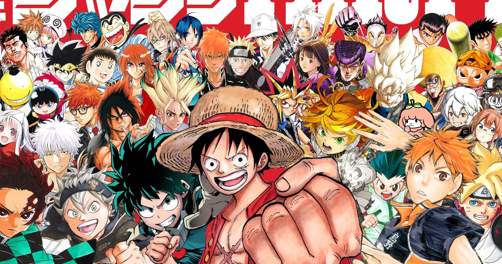 r200-japanime-shonen-heromanga-heroanime-luffy-naruto-sangoku-ichigo.jpg