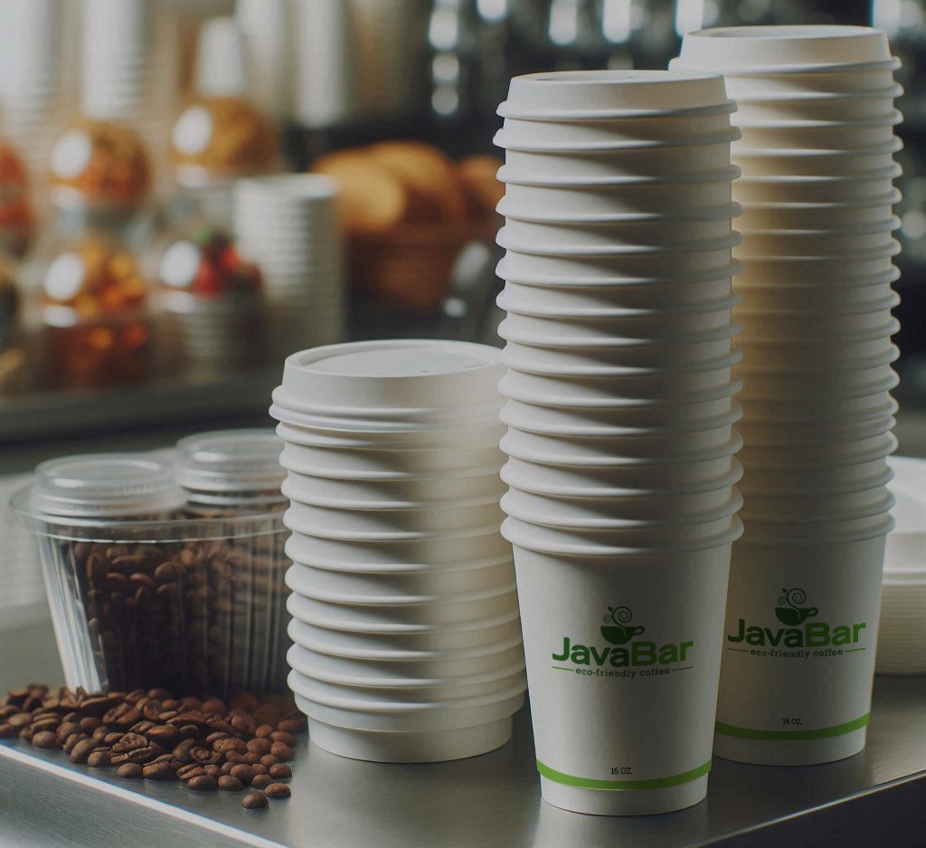 0861024937850-24-cups-image-javabar-dark-17180465730981.jpg