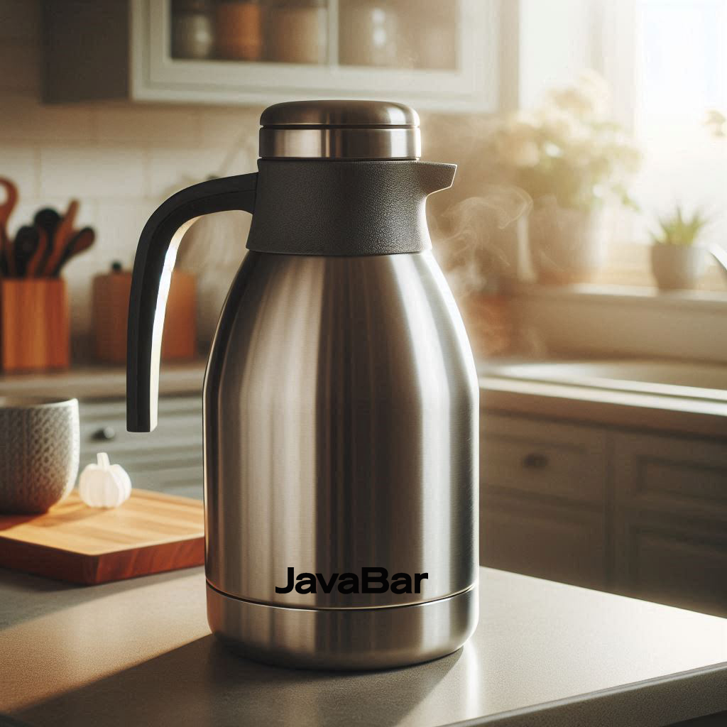 Free Thermal Carafe and 50% off your first annual subscription 915-carafe1-1718138446733.png