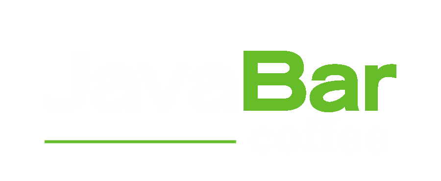 javabar