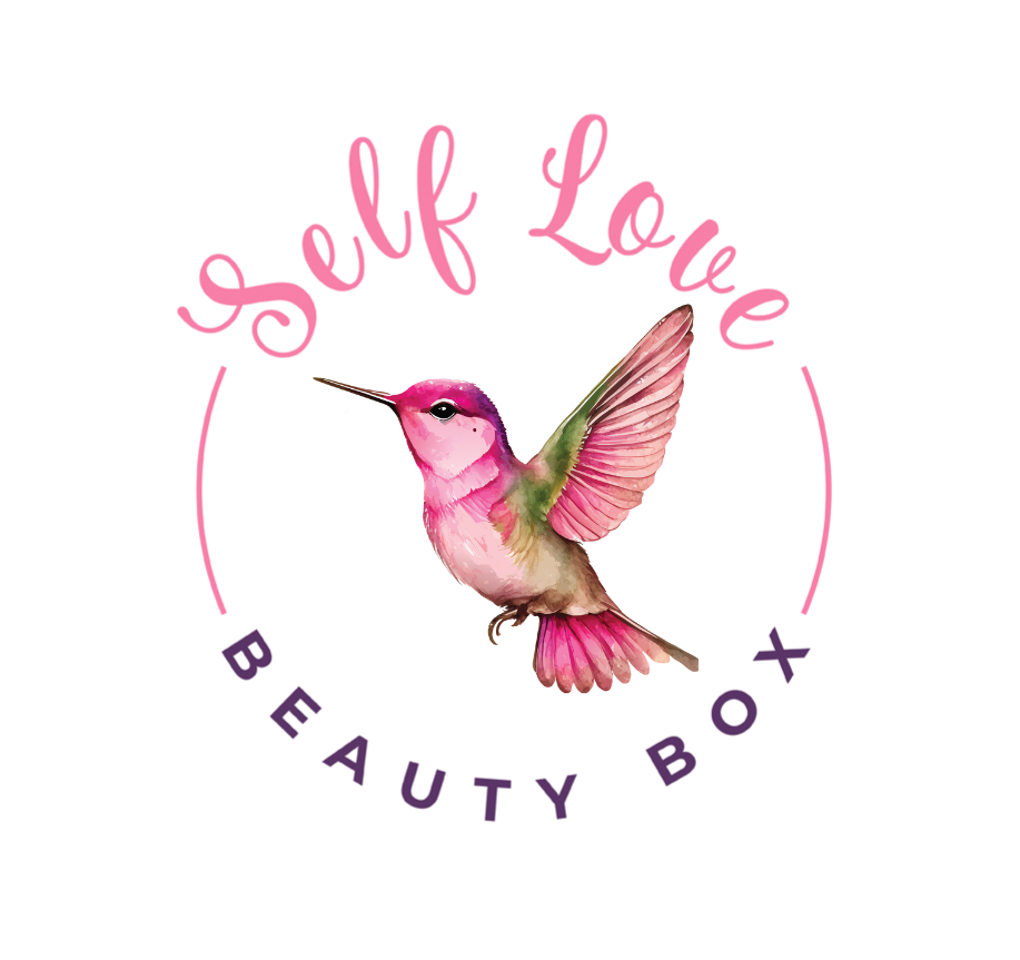 Self Love Beauty Box