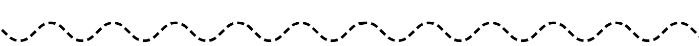 055136691102-sub-quiz-3-17438437672716.png