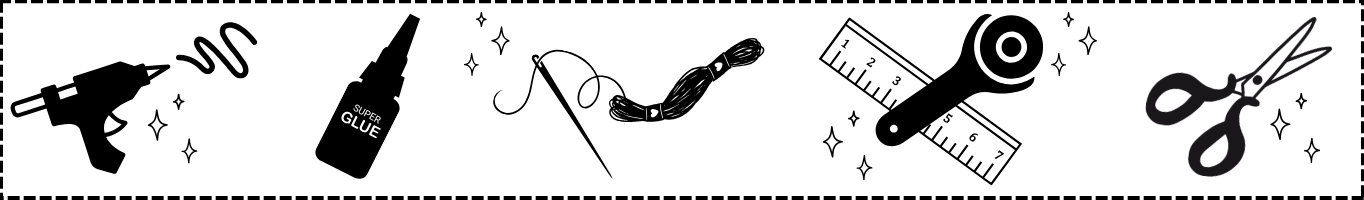 1013642001207-banner-crafty-17460010070509.png