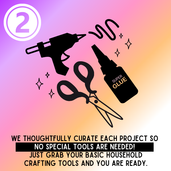 700-3-17422518444601.png