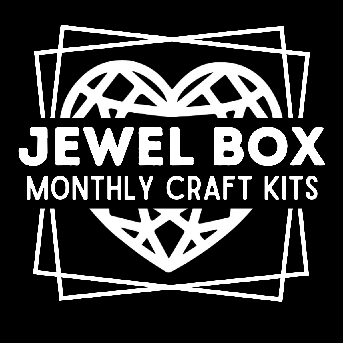 867-jbs-monthly-craft-kit-logo-17430234949907.png