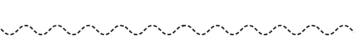 899-sub-quiz-3-17452710231786.png