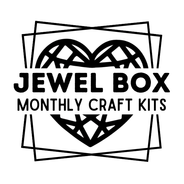 Jewel Box Supply