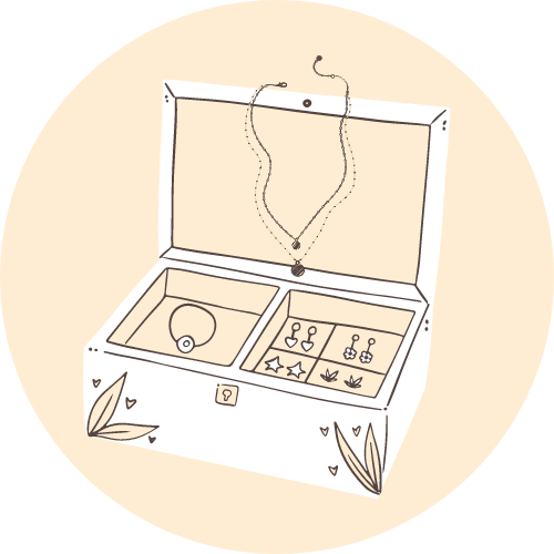 193-untitled-design-20.png