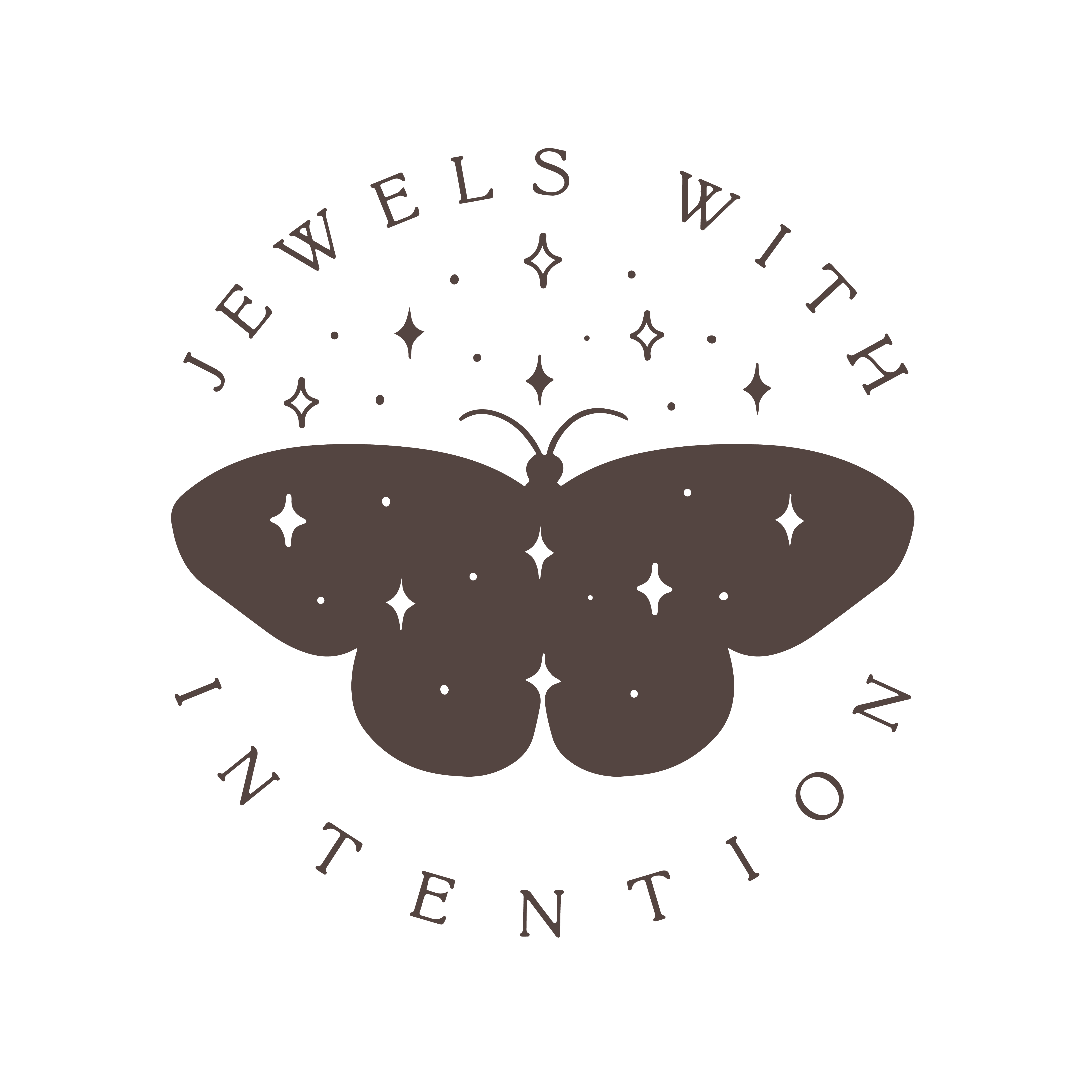 The Jewels Box | Canada's #1 Jewelry & Accessories Subscription Box