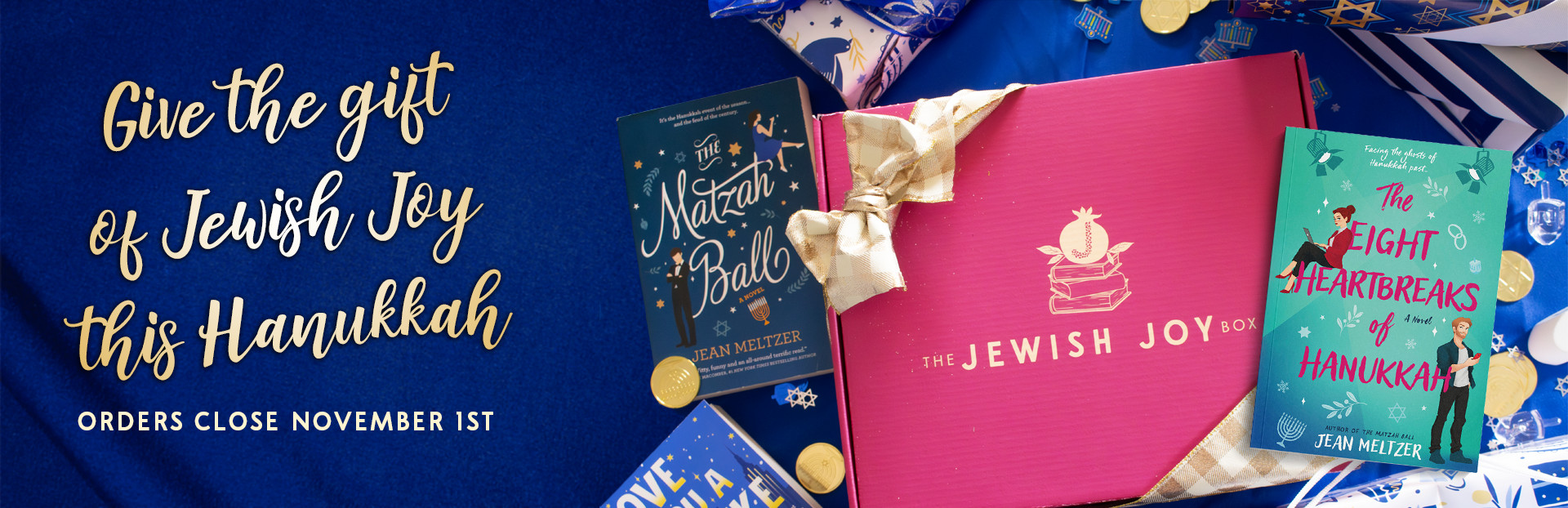 1040-jj-officialhanukkah2025-webbanner-17520680625141.jpg