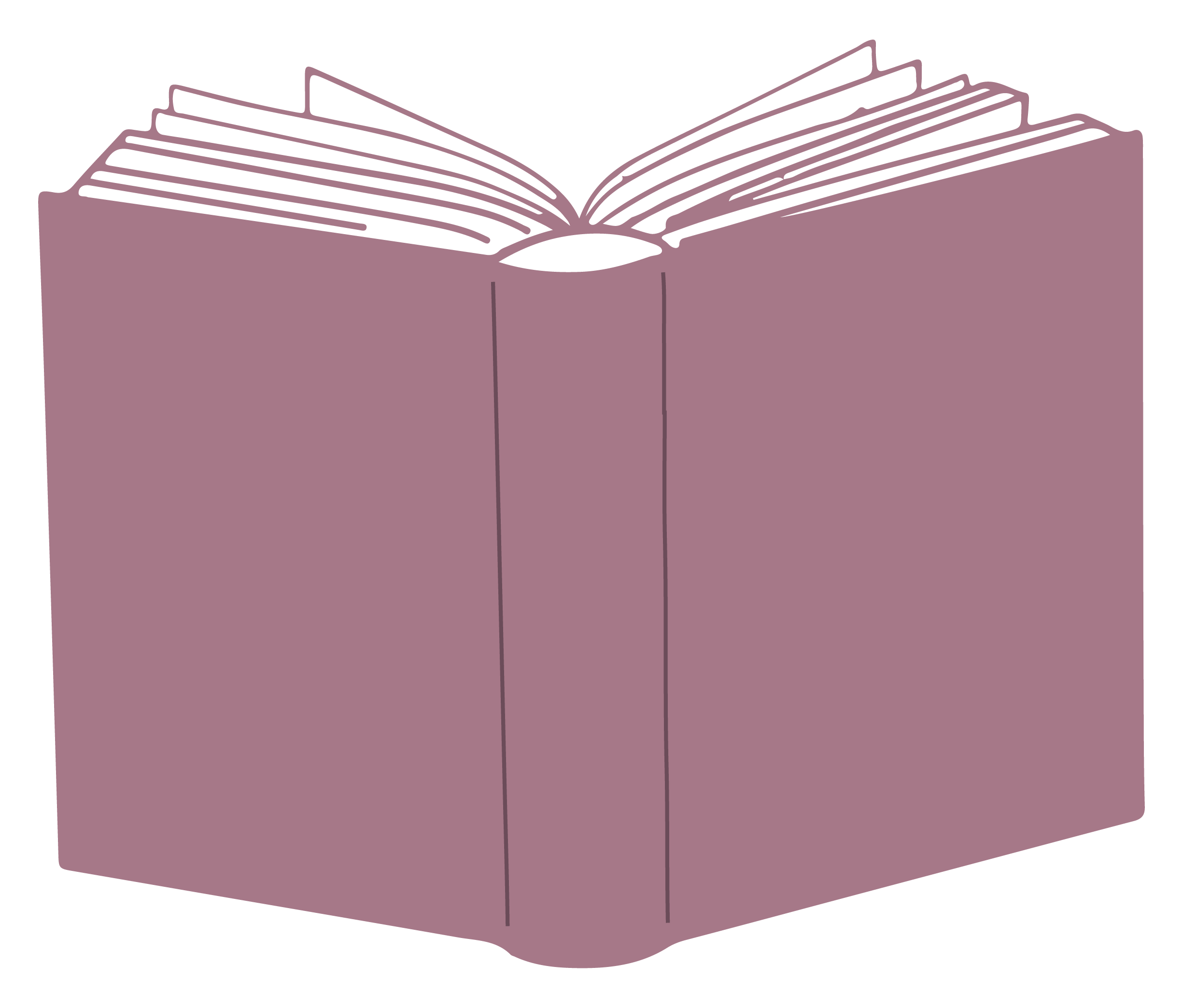 1106-meltzer-jewishjoy-bookicon-filled-17101091633362.png