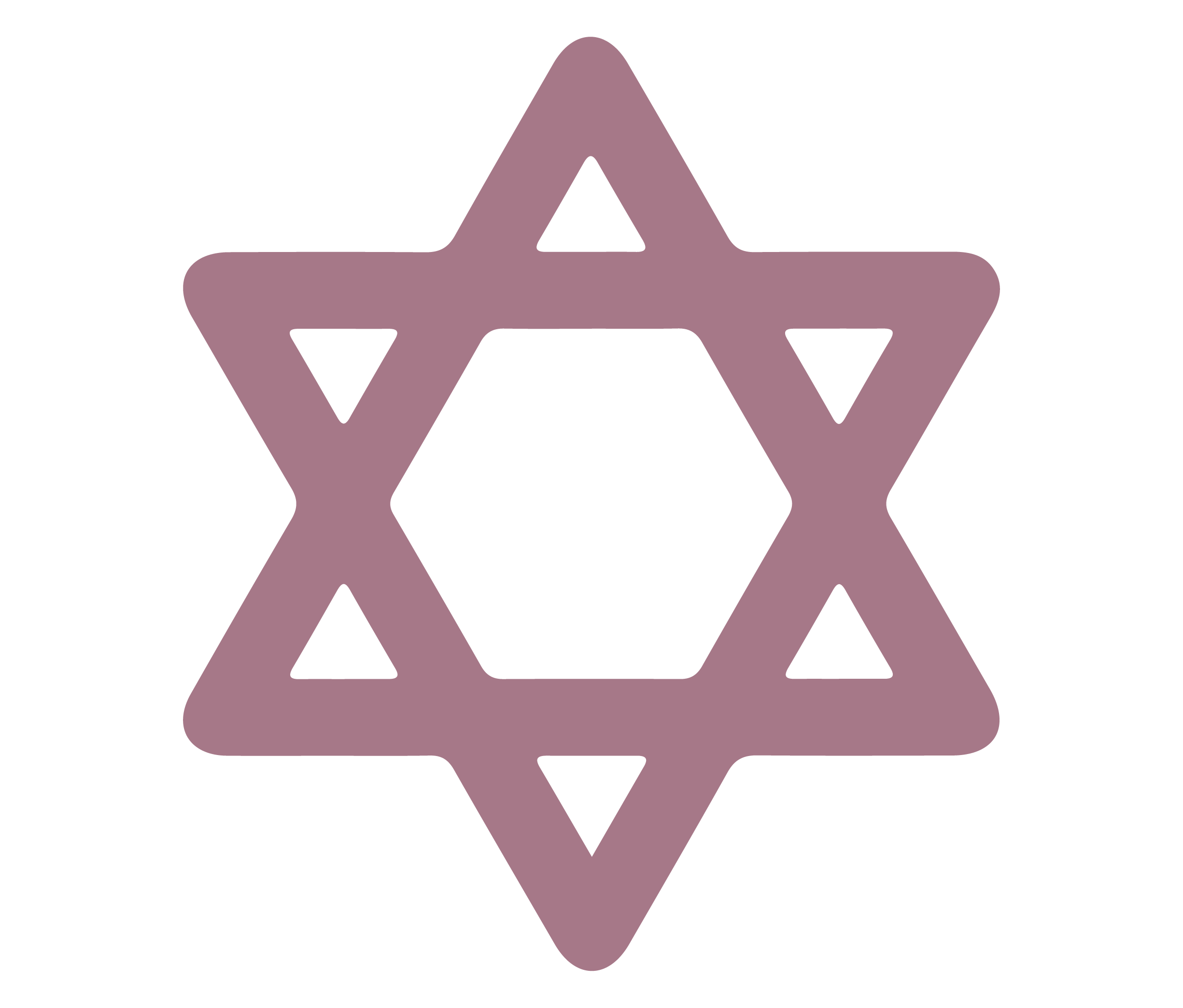 1108-meltzer-jewishjoy-webidea-04-17101063704338.png