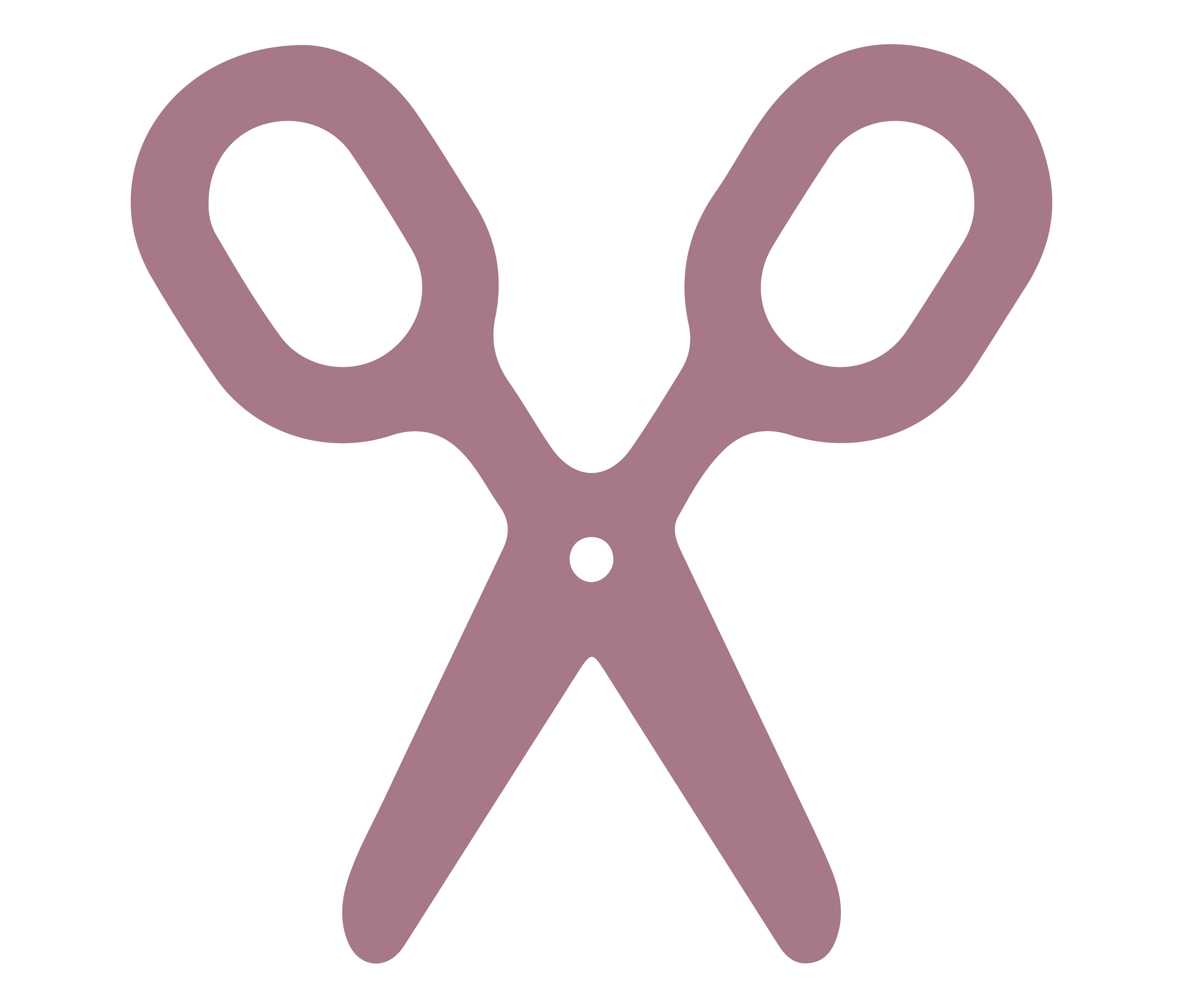 1110-meltzer-jewishjoy-webidea-05-17101063827625.png