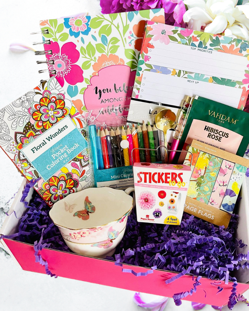 10808641080388-dg-journals-instagram.png