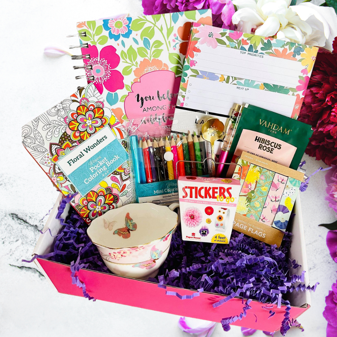382-dg-journals-instagram.png