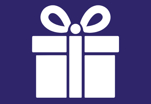 080500346972-gift-icon-17597456327781.png