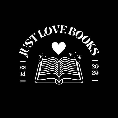217-just-love-books-bw-17594848385592.png